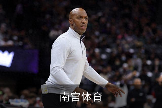 南宫体育公司环境与团队